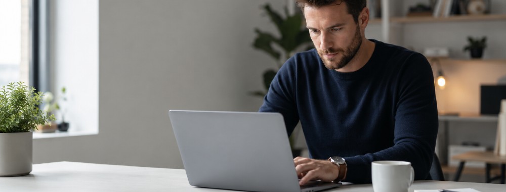 Downgrade macOS Tahoe to Sequoia